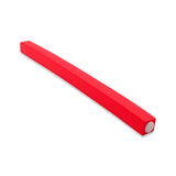 CURLING STICK 10PCS RED