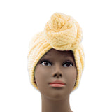 SD-2016 HEAD TOWEL