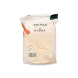 SD-2016 HEAD TOWEL