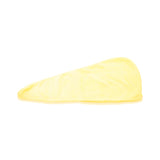 SD-2016 HEAD TOWEL