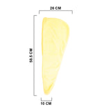 SD-2016 HEAD TOWEL