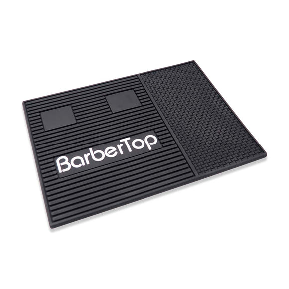 BARBER TOP BOARD BLCK