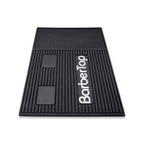BARBER TOP BOARD BLCK