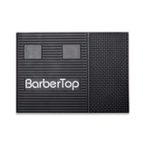 BARBER TOP BOARD BLCK