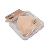 L-B058 TRINGLE POWDER PUFF