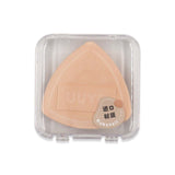 L-B058 TRINGLE POWDER PUFF
