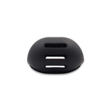 RUBBERIZE BLENDER HOLDER