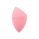 Gladking Blender One Cut Shape