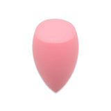 Gladking Blender One Cut Shape