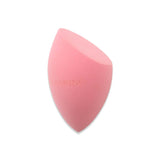 Gladking Blender One Cut Shape