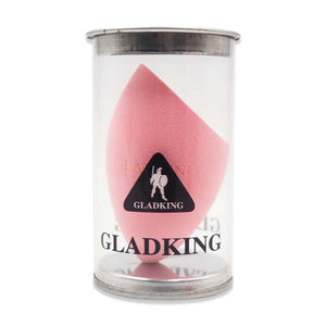 Gladking Blender One Cut Shape
