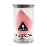 Gladking Blender One Cut Shape