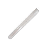 REUSABLE E/BROW BRUSH TUBE ASSRT COLOR
