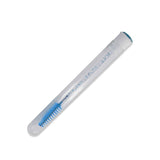 REUSABLE E/BROW BRUSH TUBE ASSRT COLOR