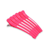 CMSC001 HAIR CLIP PERFECT FIT 112MM
