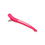 CMSC001 HAIR CLIP PERFECT FIT 112MM