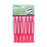 CMSC001 HAIR CLIP PERFECT FIT 112MM