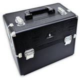 2651K - Bi Croc Black