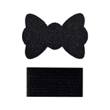 MSL:0013 RIBBON VELCRO