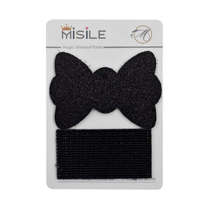MSL:0013 RIBBON VELCRO