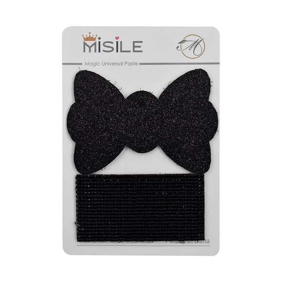 MSL:0013 RIBBON VELCRO