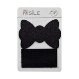 MSL:0013 RIBBON VELCRO