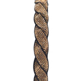 GK #5 HEADBAND BLING SPARKLY
