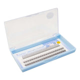 RS-435 A SHAPE FAIRY + FISH TALE LASH COMBINATION 40 + 80