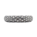 GK #3 DIAMOND BEADS HEADBAN