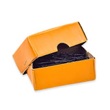 HAIR PIN (YELLOW BOX BIG)