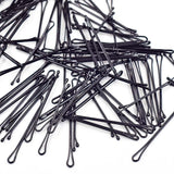 HAIR PIN (YELLOW BOX BIG)