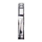 GK FLAT HEAD FOUNDATION SILVER