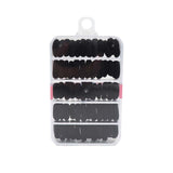 60PCS MINI PONY SMALL BOX