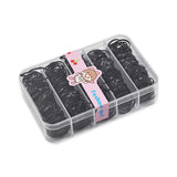 5N1 BOX ELASTIC PONYTAIL