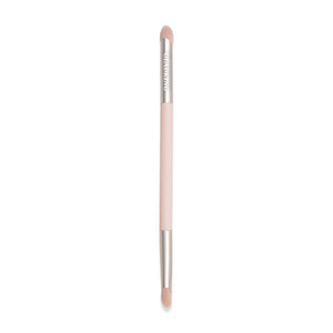 GK B80 2-1 ANGLE E/SHADOW BRUSH PINK