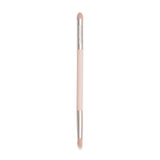 GK B80 2-1 ANGLE E/SHADOW BRUSH PINK