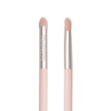 GK B80 2-1 ANGLE E/SHADOW BRUSH PINK