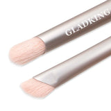 GK B80 2-1 ANGLE E/SHADOW BRUSH PINK