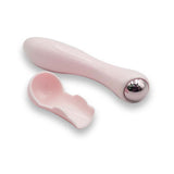 M1093 EYE MASSAGER