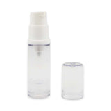 5ML VACUUM PUMP BOTTLE REFILLABLE