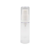 5ML VACUUM PUMP BOTTLE REFILLABLE