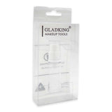 5ML VACUUM PUMP BOTTLE REFILLABLE