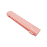 U-M024 PULL UP E/BROW RAZOR PINK