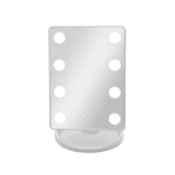 LED COSMETIC MIRROR NEW(WHITE)
