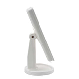 LED COSMETIC MIRROR NEW(WHITE)