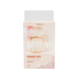 K230059 HYDROPHILIC EMULSION POWDER PUFF