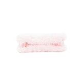 LARGE HAIR CLAW SQUARE SHARK ASRT COLOR