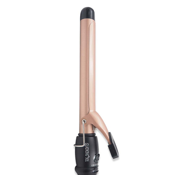 25MM CURLING WAND GK901