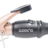 25MM CURLING WAND GK901