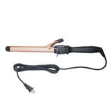 25MM CURLING WAND GK901